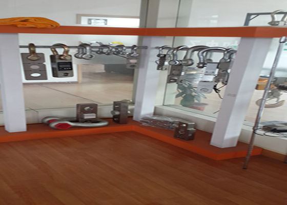 10t 20t 50t 100t 200t 300t 300t Cảm biến lực căng thẳng không dây kỹ thuật số với màn hình LCD
