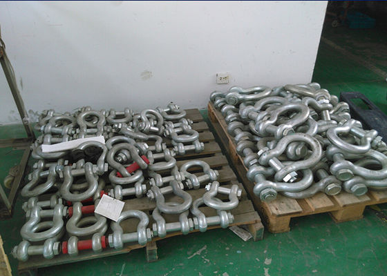 20t 150t 300t