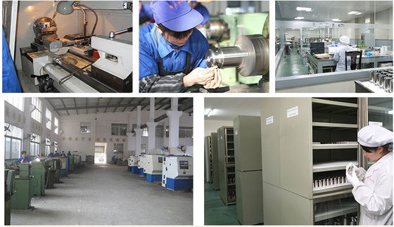 F1 E2 Class Inox 304 Cân trọng lượng