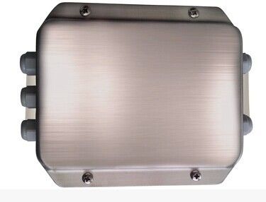 4 dây thép không gỉ không gỉ cân trọng lượng bộ phận
