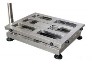Tự động tắt 304 thép không gỉ băng ghế dự bị công nghiệp