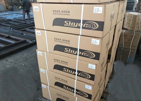 Tự động tắt 304 thép không gỉ băng ghế dự bị công nghiệp