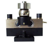 Thép hợp kim 30 Tấn Double Shear Beam Wireless Load Cell