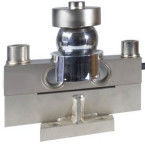 Thép hợp kim 30 Tấn Double Shear Beam Wireless Load Cell