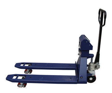 Rain Proof Trọng lượng 3 tấn Pallet cho kho