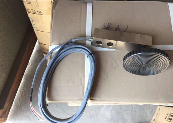 Dầm đơn 304 Thép không gỉ cầm tay
