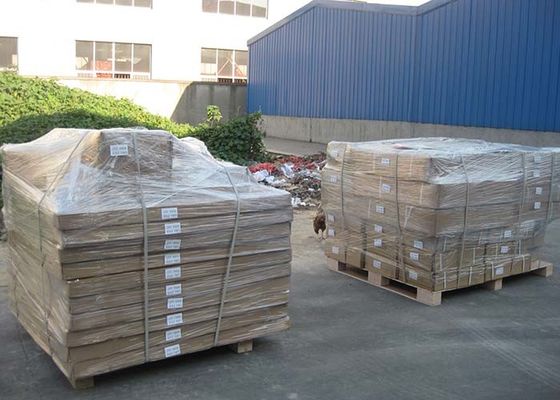 Nền tảng cân điện tử kỹ thuật số Cân sàn 1000kg 3000kg 2t 5 tấn