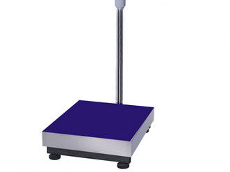 Kết cấu thép nhẹ 150kg Kết cấu nền tảng kỹ thuật số