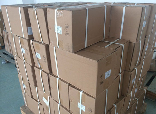 30t Loại tia cắt đôi trọng lượng tế bào tải