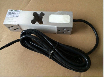 Zemic L6E Single Point Load Cell cho Bench Scale, điện tử Load Cell OIML Approved