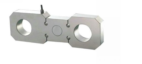 2t ~ 30t Căng tải Trọng lượng tải Kháng chiến chống ăn mòn cho Cẩu điện OEM / ODM