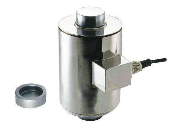 Cột thép hợp kim 20t 40t 50t Trọng lượng tải trọng