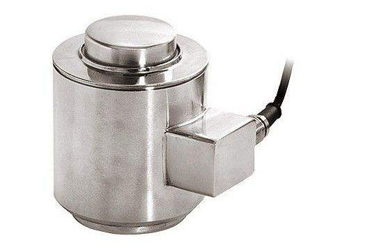 Cột thép hợp kim 20t 40t 50t Trọng lượng tải trọng