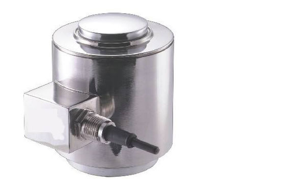 Cột thép hợp kim 200t Loại tải trọng di động