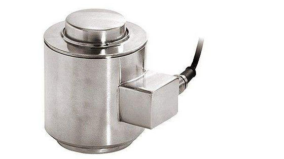 Cột thép hợp kim 200t Loại tải trọng di động