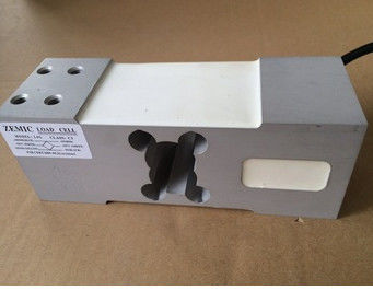 Oem L6G OIML Độc thân điểm cân bằng tải trọng được sử dụng trong 500x600mm 500 kg thang đo