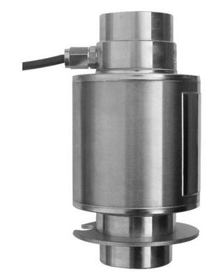 Loại cột nén 100 tấn trọng lượng tế bào tải