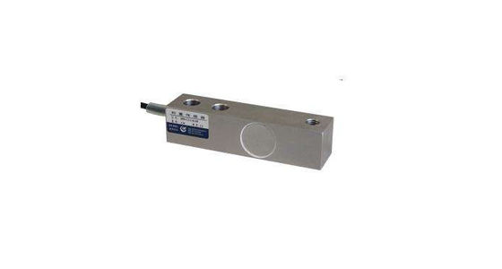 Máy đo trọng tải ZEMIC B8D 1 ~ 5ton OIML đã được phê duyệt