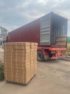 Thép không gỉ nền tảng cân số cân 3t 1.2x1.5m cân công nghiệp