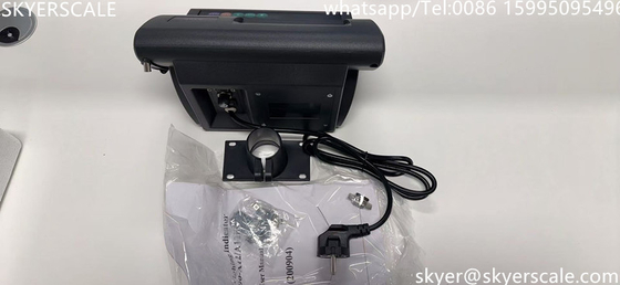 YaoHua XK3190-A12E chỉ số cân cho cân công nghiệp