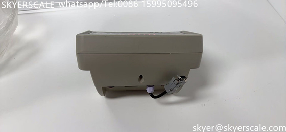 XK3190-T7+E Chỉ số cân nền tảng Chỉ số thang sàn