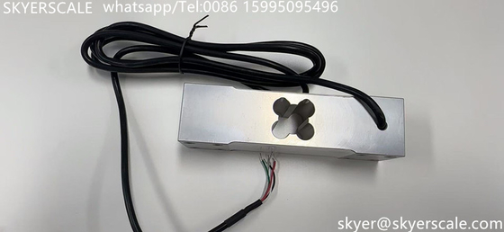 Mavin Brand NA4 350KG Load Cells cho thang máy 40x50cm