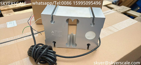 Keli XSB 1t Cục cân tải cho cân electronic