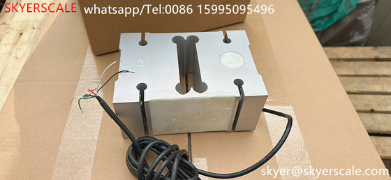 Keli XSB 1t Cục cân tải cho cân electronic