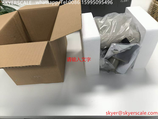 YaoHua XK3190-A12 LCD trọng lượng cho màn hình cân công nghiệp