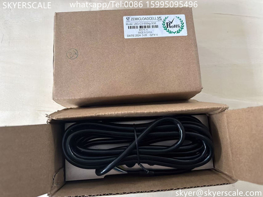 Đảm biến trọng lượng Mavin NA2