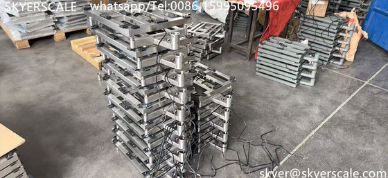 Đường cân trọng lượng băng ghế 100kg 30x40cm