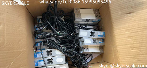 Mavin Brand NA4 350KG Load Cells cho cân sàn 40x50cm