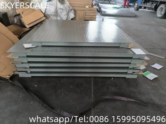 1.5x1.5m nền tảng quy mô sàn điện tử quy mô công nghiệp với chỉ số A12E