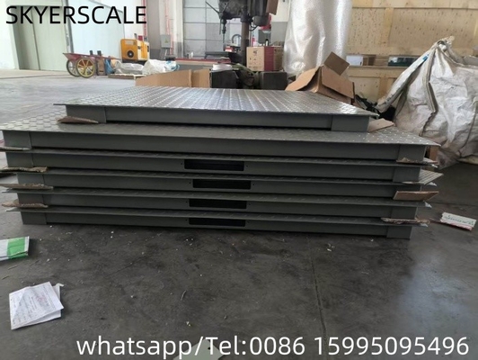 1.5x1.5m nền tảng quy mô sàn điện tử quy mô công nghiệp với chỉ số A12E