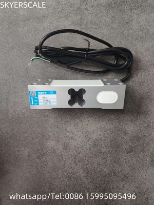 Mavin Brand NA4-200 / 350KG Điểm đơn Load Cell cho nền tảng điện tử Scale 30xx50cm40cm/40