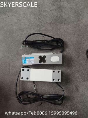 Mavin Brand NA4-200 / 350KG Điểm đơn Load Cell cho nền tảng điện tử Scale 30xx50cm40cm/40