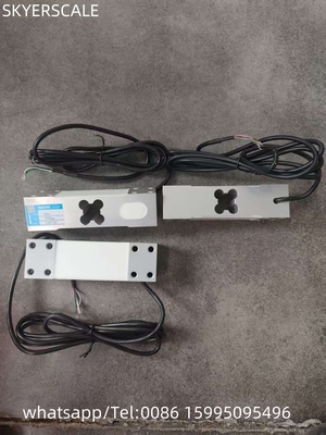 Mavin Brand NA4-200 / 350KG Điểm đơn Load Cell cho nền tảng điện tử Scale 30xx50cm40cm/40