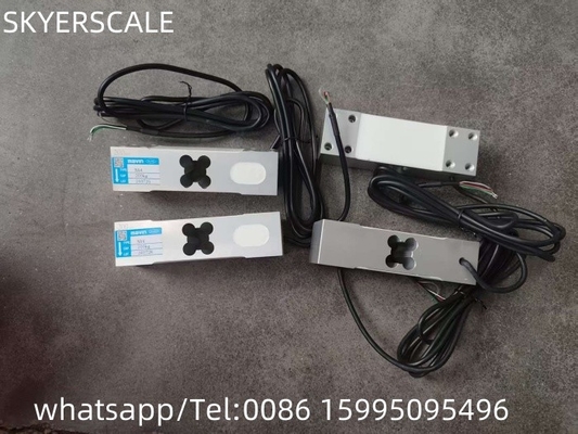 Mavin Brand NA4-200 / 350KG Điểm đơn Load Cell cho nền tảng điện tử Scale 30xx50cm40cm/40