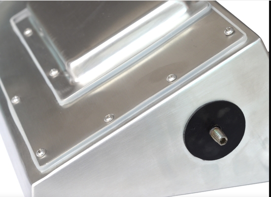 XK315A1GB-LF Stainless Steel Housing LCD Chỉ số cân