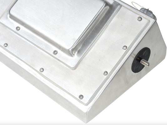 XK315A1GB-LF Stainless Steel Housing LCD Chỉ số cân