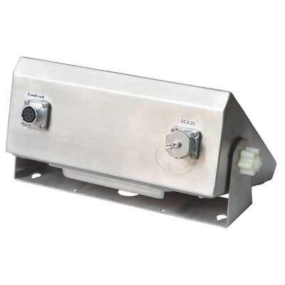 XK315A1GB-LF Stainless Steel Housing LCD Chỉ số cân