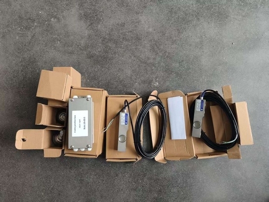 5t nền tảng kỹ thuật số công nghiệp sàn cân thang điện tử công nghiệp sàn cân