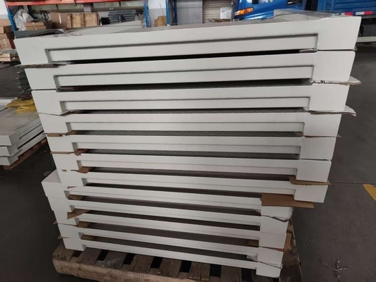5t nền tảng kỹ thuật số công nghiệp sàn cân thang điện tử công nghiệp sàn cân