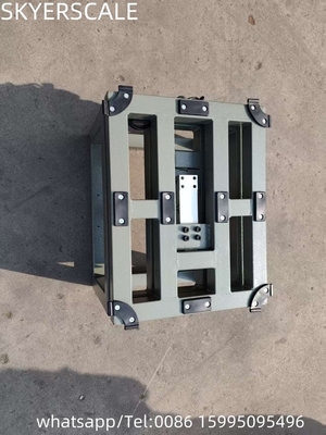 300kg cân gà ghế bành cân cân bằng Đánh giá kỹ thuật số Đánh giá nền tảng điện tử