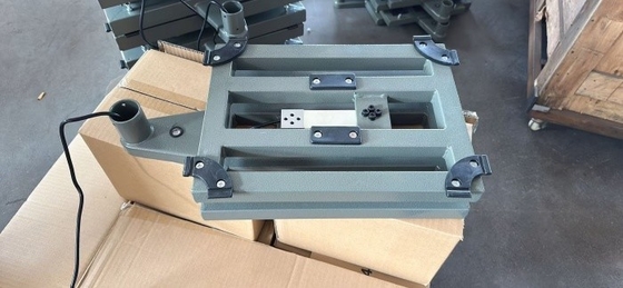 300kg Bench Industrial Balance Digital Weighing Electronic Platform Scale (Bàn cân công nghiệp số)