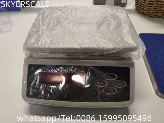 30kg D11 series Đường cân nền tảng cân điện tử