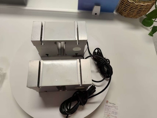 Bộ cảm biến pin tải nguyên bản 1t Capacity Keli XSB Load Cell Sensors For Precise Grains Measuremen