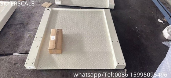 Đường cân bệnh viện Đường cân xe lăn di động