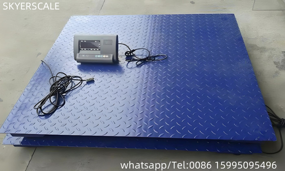 Khả năng tùy biến màn hình LED số quy mô nền tảng sàn 10T ODM và OEM hỗ trợ