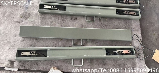 Thép cacbon dài 1,2m nặng 3t cho gia súc